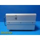 Cabot Medical 003414-501 Electro-Gyne Electrosurgical Unit W/ Foot Pedal ~ 31205