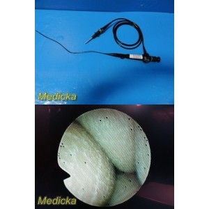 https://www.themedicka.com/17088-202390-thickbox/olympus-chf-cb30s-fiber-optic-choledoscope-flex-endoscope22-broken-fiber31207.jpg