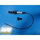 Olympus LF-TP Tracheal Intubation Fiber Scope W/ MAJ-524 Light Source ~ 31208