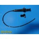 Olympus LF-TP Tracheal Intubation Fiber Scope W/ MAJ-524 Light Source ~ 31208