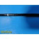 Olympus LF-TP Tracheal Intubation Fiber Scope W/ MAJ-524 Light Source ~ 31208