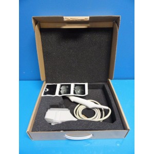 https://www.themedicka.com/1709-17728-thickbox/samsung-medison-ec4-9es-endocavity-ultrasound-transducer-probe-11802.jpg