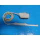 SAMSUNG MEDISON EC4-9ES ENDOCAVITY Ultrasound Transducer Probe (11802)