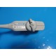 SAMSUNG MEDISON EC4-9ES ENDOCAVITY Ultrasound Transducer Probe (11802)