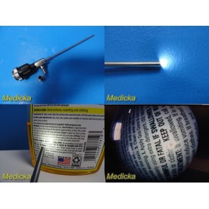 https://www.themedicka.com/17090-202439-thickbox/stryker-502-427-030-video-rigid-telescope-4mm-x-30-tested-working-31209.jpg