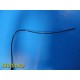 Olympus LF-2 Fiber Optic Flexible Intubation Fiberscope ~ 31210