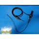 Olympus LF-2 Fiber Optic Flexible Intubation Fiberscope ~ 31210