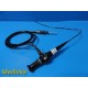 Olympus LF-2 Fiber Optic Flexible Intubation Fiberscope ~ 31210