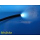 Olympus LF-2 Fiber Optic Flexible Intubation Fiberscope ~ 31210