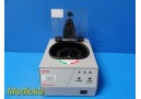 The Drucker Company Drucker LC-6 Sarstedt Centrifuge ONLY ~ 31211