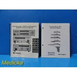 https://www.themedicka.com/17093-202482-thickbox/the-advantage-e9000-powerpro-systems-hall-micro-100-instruction-manual31212.jpg