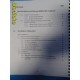 The Advantage E9000 & Powerpro Systems & Hall Micro 100 Instruction Manual~31212