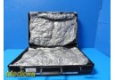 Olympus Medical System Corporation Medical Case for CYF-5 Cystoscope ~ 31213