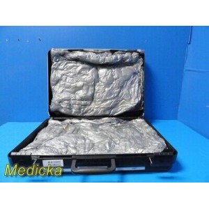 https://www.themedicka.com/17094-202499-thickbox/olympus-medical-system-corporation-medical-case-for-cyf-5-cystoscope-31213.jpg