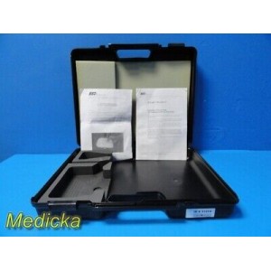 https://www.themedicka.com/17095-202515-thickbox/esc-medical-system-sa4002903-rev-a-epilight-optical-treatment-case-only-31214.jpg