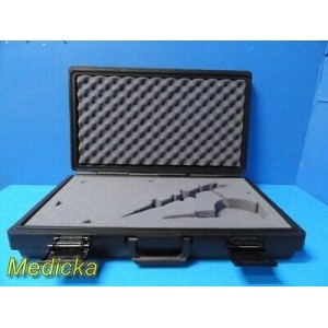 https://www.themedicka.com/17096-202533-thickbox/gyrus-acmi-flexible-endoscpoes-cystoscope-urethroscope-hard-case-only-31215.jpg