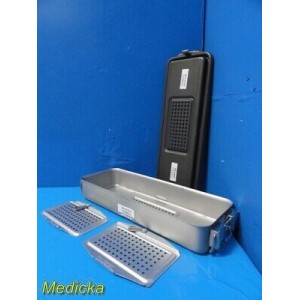 https://www.themedicka.com/17097-202547-thickbox/v-mueller-allegiance-genesis-endoscopes-storage-sterilization-case-lid31216.jpg