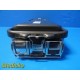 V. Mueller Allegiance Genesis Endoscopes Storage & Sterilization Case, Lid~31216