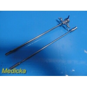 https://www.themedicka.com/17100-202597-thickbox/r-wolf-8650041-surgical-sheath-21fr-w-8650041-visual-obturator-blue31592.jpg