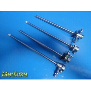 https://www.themedicka.com/17101-202613-thickbox/olympus-gynecare-versapoint-resectoscope-inner-outer-sheaths-27fr-31593.jpg