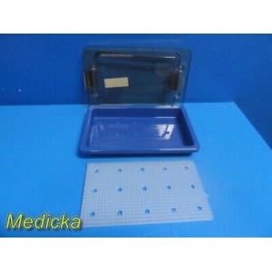 https://www.themedicka.com/17103-202650-thickbox/polyvac-storage-sterilization-tray-w-silicon-mat-1124-x-725-x-2-31595.jpg
