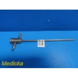 https://www.themedicka.com/17104-202663-thickbox/stryker-502-729-062-rev-360-operative-hysteroscopy-sheath-outer-29mm-31596.jpg