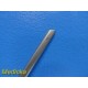 Stryker 502-729-062 Rev 360 Operative Hysteroscopy Sheath, Outer, 2.9mm ~ 31596