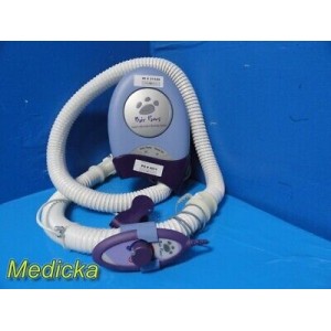 https://www.themedicka.com/17106-202682-thickbox/3m-arizant-healthcare-875-patient-warmer-w-hose-remote-bed-rail-handle31189.jpg