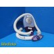 3M Arizant Healthcare 875 Patient Warmer W/ Hose & Remote, Bed Rail Handle~31189