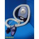 3M Arizant Healthcare Bair Paws 87500 Patient Warmer W/ Hose & Remote ~ 31191