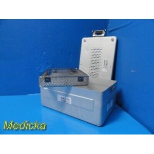 https://www.themedicka.com/17108-202711-thickbox/aesculap-veterinary-sterile-container-jn090-base-w-jn091-lid-basket-31192.jpg