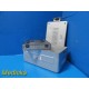 Aesculap Veterinary Sterile Container JN090 Base W/ JN091 Lid & Basket ~ 31192