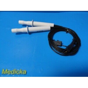 https://www.themedicka.com/17109-202731-thickbox/zoll-8011-0501-01-autoclavable-handle-assembly-w-switch-31193.jpg