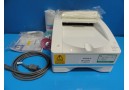 SONY UPDR80MD (UP-DR80MD) / KARL STORZ WU1271-DR MEDICAL GRADE PRINTER (11387)