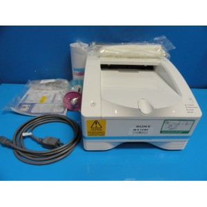 https://www.themedicka.com/1711-17752-thickbox/sony-updr80md-up-dr80md-karl-storz-wu1271-dr-medical-grade-printer-11387.jpg