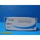 Conmed DRSHD-1080P Digital Recording System (Image Capture Unit) ~ 31194