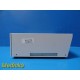 Conmed DRSHD-1080P Digital Recording System (Image Capture Unit) ~ 31194