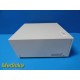 Conmed DRSHD-1080P Digital Recording System (Image Capture Unit) ~ 31194