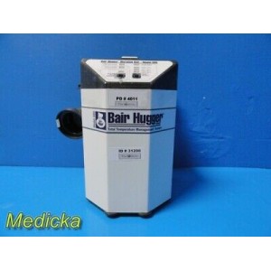 https://www.themedicka.com/17116-202868-thickbox/2011-3m-bair-hugger-505-patient-warmer-for-parts-repairs-31200.jpg