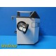 2011 3M Bair Hugger 505 Patient Warmer (For Parts & Repairs) ~ 31200