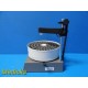 Pharmacia Biotech LKB FRAC-200 Fraction Collector, 240VAC ~ 31202