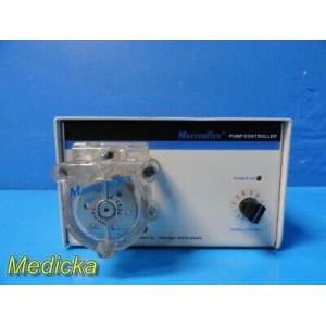 https://www.themedicka.com/17119-202922-thickbox/cole-parmer-masterflex-pump-controller-7553-50-w-7021-20-head-31203.jpg