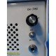 Cole Parmer Masterflex Pump controller 7553-50 W/ 7021-20 Head ~ 31203