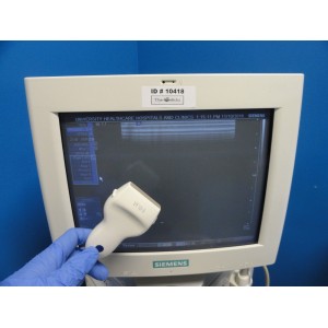 https://www.themedicka.com/1712-17764-thickbox/siemens-antares-vf10-5-p-n-04839473-linear-ultrasound-transducer-probe-11837.jpg