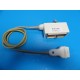 Siemens Antares VF10-5 P/N 04839473 Linear Ultrasound Transducer Probe (11837)