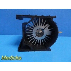 https://www.themedicka.com/17123-202991-thickbox/luxtec-cl300bp-lamp-module-only-31639.jpg