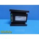 Luxtec CL300BP Lamp Module ONLY ~ 31639