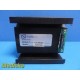 Luxtec CL300BP Lamp Module ONLY ~ 31639