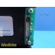 Luxtec CL300BP Lamp Module ONLY ~ 31639