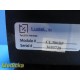 Luxtec CL300BP Lamp Module ONLY ~ 31639